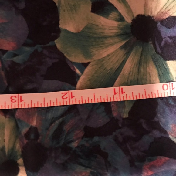 Fabletics tights - Picture 5 of 7